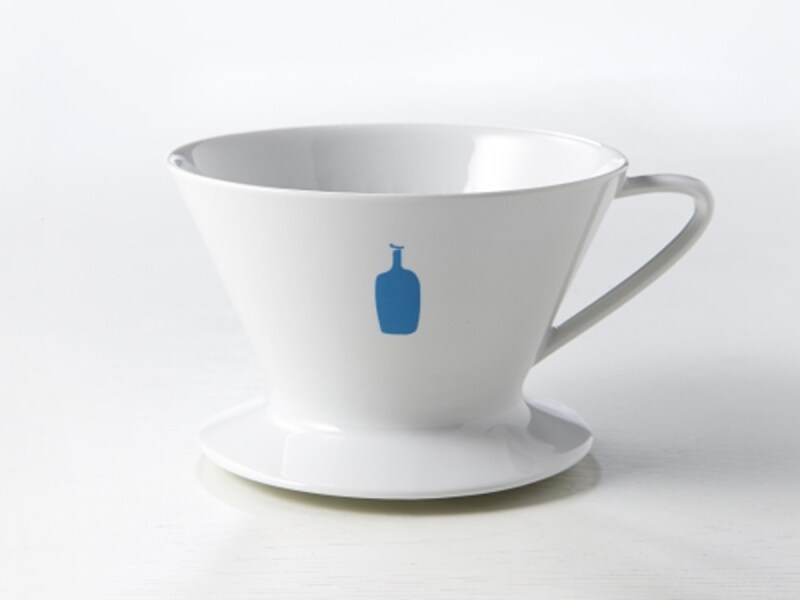 800__160922_bluebottle_k2149_l