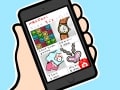 メルカリ問題―RMTがゲーム業界にとって困る理由