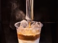 所沢・魅惑の自家焙煎コーヒーショップ巡り