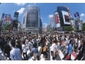 不動産業界の関西人が見た！ここがヘンだよ東京の街