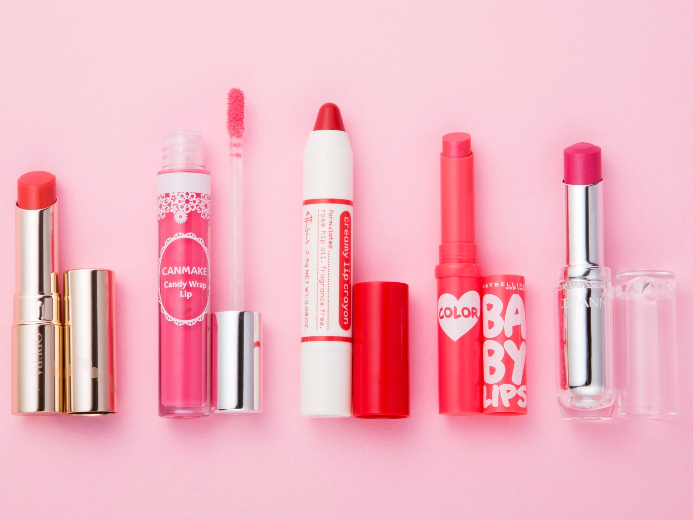 プチプラリップ 大量まとめ売り topimg_original.jpg