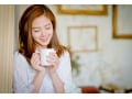 正論や怒りよりも“ゆるっと対応”で賢く輝く