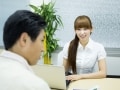 不動産会社に予算以上の物件を勧められる理由