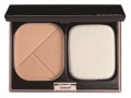ファンデほかKANEBOのメイクアップが新発売