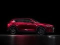新型CX-5の“キープコンセプト”戦略は成功するか？