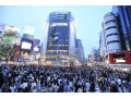 脱東京5組が語る「私達が東京を離れた理由」
