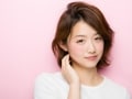 全1500円以下！プチプラコスメで作るナチュラルメイク