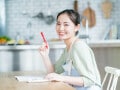 「ふるさと納税」ここには注意！