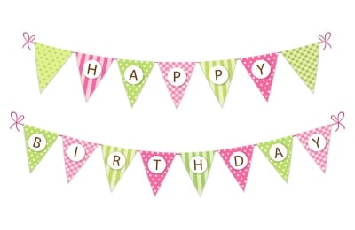 shutterstock_342221447.jpg