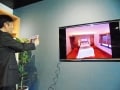 ハウスメーカーのリフォームとそれ以外の違いとは!?