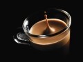 コーヒーを鑑定！高品質だけじゃないネスプレッソとは