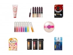 ALL1800円以下！プチプラBESTコスメ2016 [化粧品・コスメ] All About