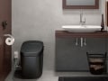 トイレの居心地が大きく変わる6つのポイント