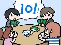 ノイの図