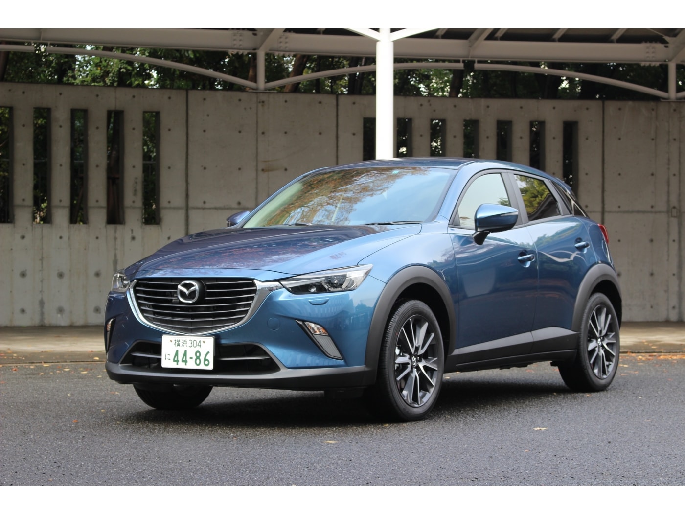 最終値下げ　デミオ CX-3 スカイディーゼル インジェクター  マツダ 最終値下げ デミオ CX-3 スカイディーゼル インジェクター