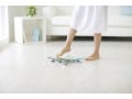 計るだけダイエットとは？痩せる理由とやり方