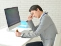 4タイプ別！疲労回復に効果的な漢方薬の選び方