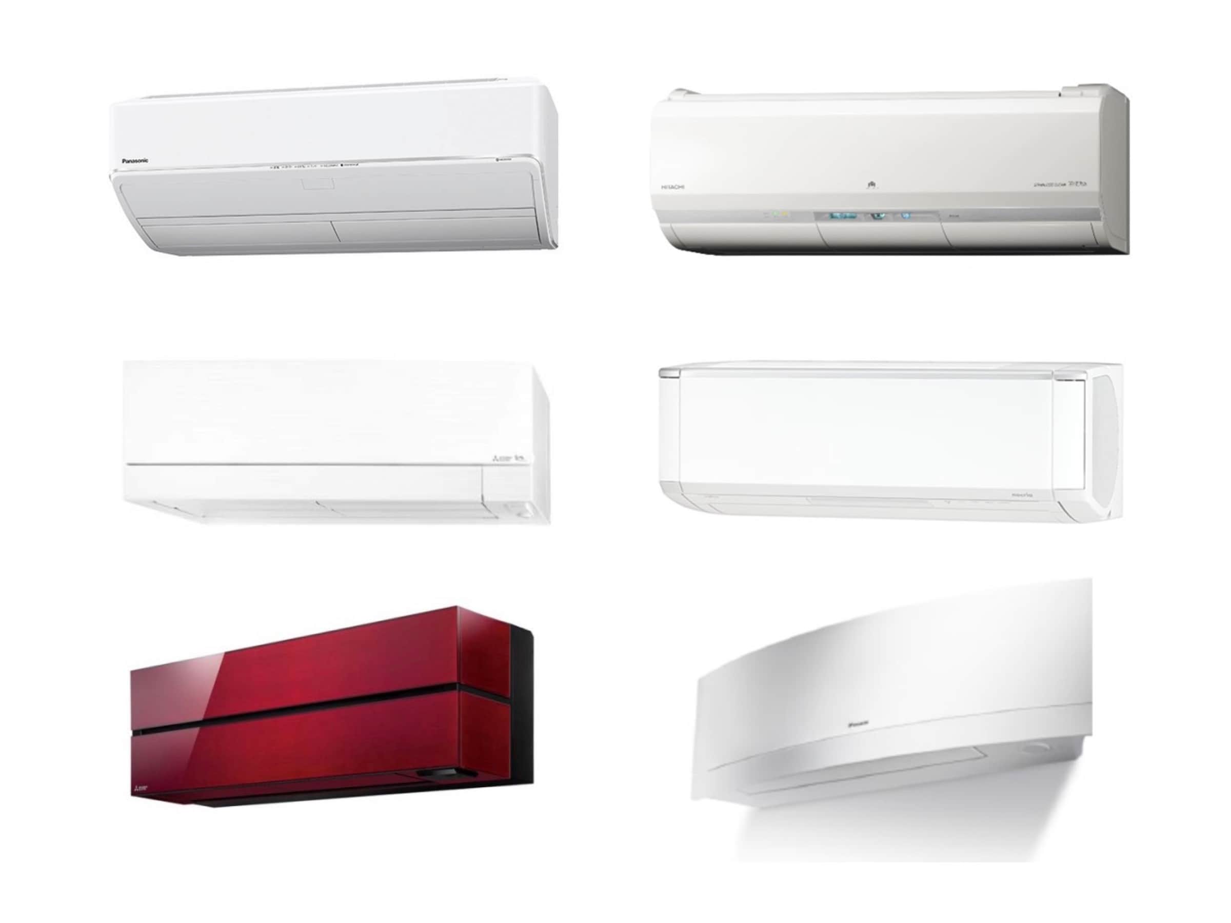 三菱電機 エアコン 霧ヶ峰ムーブアイ ZWシリーズ [エアコン] All About