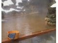 7割の人が要注意!?入浴中の危険・ヒートショックの症状とは