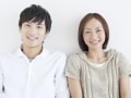 「相手を幸せにしたい」という気持ちは、「好き」以上に大切！