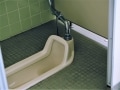 小学校入学前に練習すべき！和式トイレの使い方