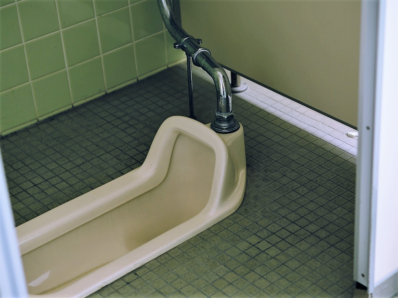 二次小学生トイレ 小学校入学前に練習すべき！和式トイレの使い方 [小学校] All About