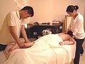オール1万円未満！大人のための厳選プチプラエステ
