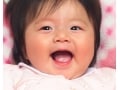「いないいないばあ」はいつからするといい？ 喜ばない時の対処法は