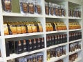 ハワイ土産の定番！コナコーヒー＆フレーバーコーヒー