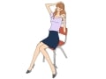 アラフォー必見！プチ糖質制限ダイエットのやり方