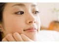 過去の恋愛を引きずらず、いち早く乗り越える方法