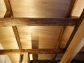 住宅を改修したときの確定申告 2018年申告版