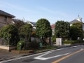 住宅を購入したときの確定申告 2018年申告版