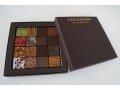 Bean To Barから手掛けるショコラトリー、レ・カカオ
