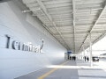関西空港第2ターミナルビル（国際線）徹底ガイド！免税店や食事処も