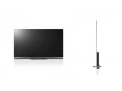 世界初の3Dプラズマテレビ、ビエラTH-P50VT2 [テレビ] All About