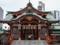 2017年（平成29年）戌の日カレンダー