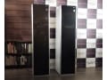 LGのホームクリーニング機“LG styler”が日本で発売