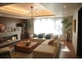 共用部も再生！中古マンションリノベの今