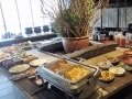 2017年版 新宿ランチブッフェBEST3