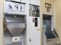 コイン精米機、卵販売機ってなに？田舎の謎を解明する