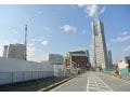 立地で注目したい2017年の再開発タワーマンション