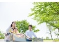 働くパパ・ママ必見！川柳で豪華賞品をあてよう