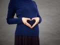 生理中のセックスは危険！病気・妊娠・感染症リスクも