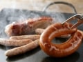 ソーセージで癌になる？過剰反応の前に正しい知識を