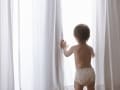 喫煙後も家族の健康を損なうサードハンドスモークとは