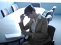 40代独身、貯金ゼロ。数年前にだまされ借金まみれに…