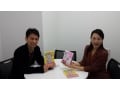 『さおだけ屋』山田先生と漫画を読んでお金を貯める