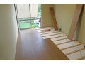 和室を洋室にリフォームする費用例４つ！畳・壁・ふすま・押入れ