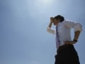 冷房で夏バテするのはなぜ？冷えすぎ・自律神経の乱れ対処法